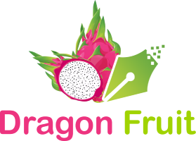 Taste of Dragon Fruit